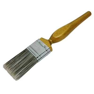 Image of Superflow Synthetic Paint Brush 38mm (1.1/2in)