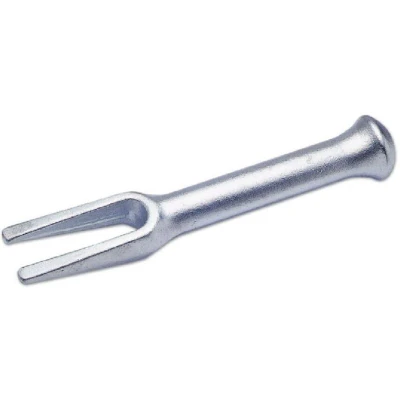 Image of Laser Tools 283 Fork Ball Joint Separator