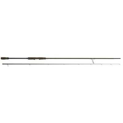 Image of Savage Gear Sg4 Power Game 8&#039;6&quot; 259cm 50 110gr 2Sec Spinning rod