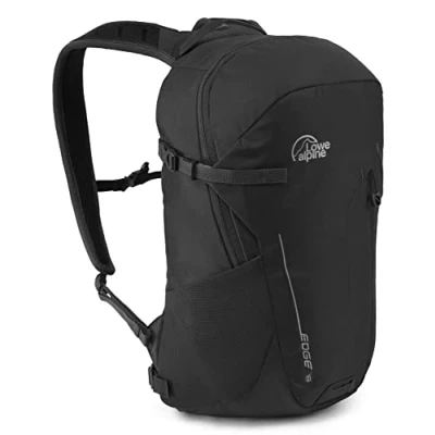 Image of Edge 26 Litre Daysack
