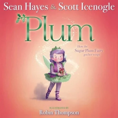Image of Plum