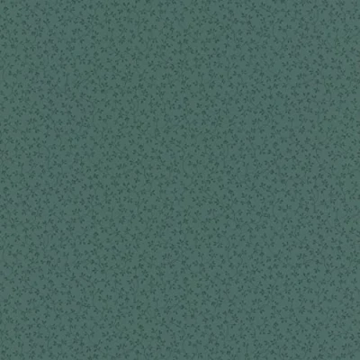 Image of Albany Wallpaper Dainty Vines 710755