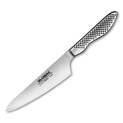 Image of Global Gs89 Chef&#039;s knife 13cm