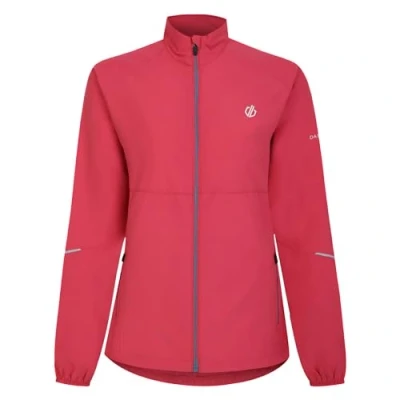 Image of Dare 2b Women&#039;s Freeform II Lightweight Fleece