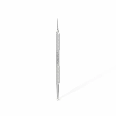 Image of STALEKS BEAUTY CARE (UNO AND VIDAL NEEDLE STRAIGHT)