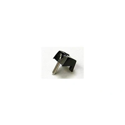 Image of New Stanton D 5100E, D5100E, Replacement Stylus, Tonar Brand (549 DE) Made in Japan