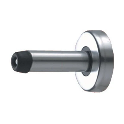 Image of Matlock SSS Secret Fix Projecting Door Stop 75mm