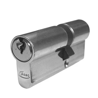 Image of Asec Cylinder As 25/10/30 Kd Np Euro