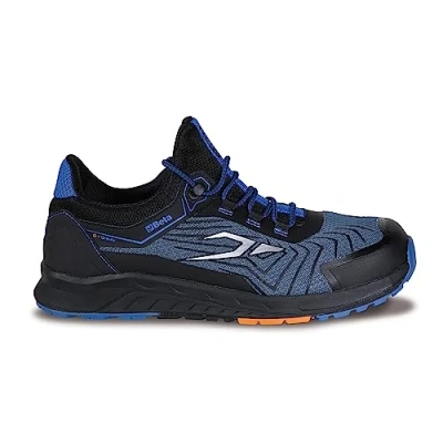 Image of BETA 7352B 43 0 Gravity Ultra Lightweight Breathable Mesh Shoes