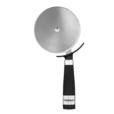 Image of Cuisinart CTG 04 PC Barrell Handle Pizza Cutter
