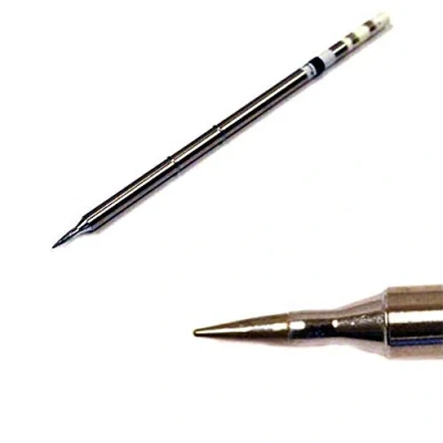 Image of Hakko T15 IL Soldering Iron Tip