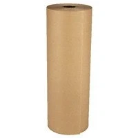 Image of Fsmisc Kraft Paper Roll 500 mm x 300 m 70 gsm Brown [Pack of 1]