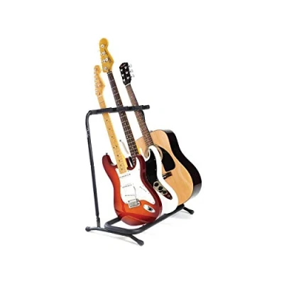 Image of Fender 099 1808 003 Multi Stand 3