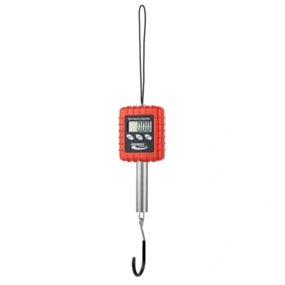 Image of Feedback Sports Bike Tools And Accessories Alpine Digital Hanging Scale Cycle Repair Equipment Weighing Scales One Size
