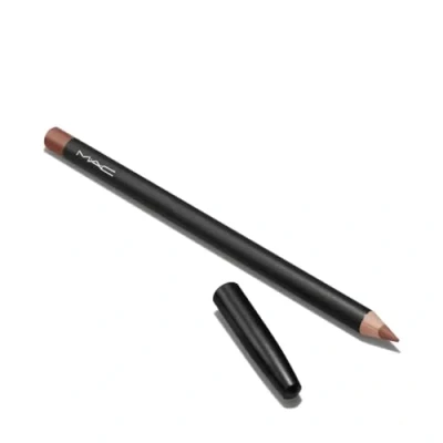 Image of Lip Pencil by M.A.C Stripdown 5g