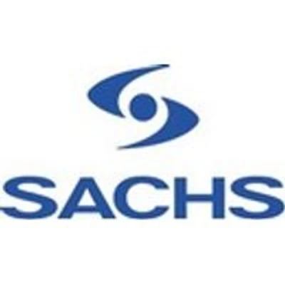 Image of SACHS Concentric Slave Cylinder 2289601001