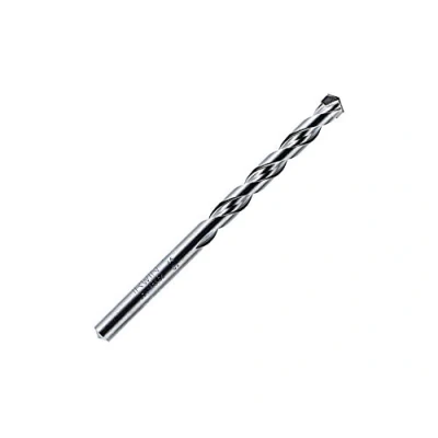 Image of Irwin 10501838 8 x 400mm Masonry Drill Bit for Cordless Drills