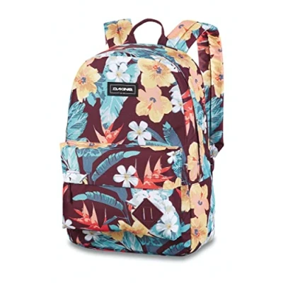 Image of Dakine 365 Pack 21L Backpack Full Bloom