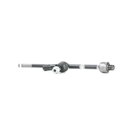Image of 9064600055, 9064600055S1, 9064600148, 9064600148S1, 9064600155 Tie Rod FEBI BILSTEIN 33078 MERCEDES BENZ: Sprinter 3.5 T Van