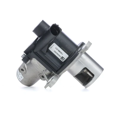 Image of 1852084A53 EGR Valve PIERBURG 7.00368.15.0 Electric Control RENAULT: MEGANE 3 Grandtour, Clio 4, GRAND SCENIC 3, NISSAN: Qashqai / Qashqai+2 I