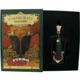 Image of Xerjoff Fiero Eau De Parfum, 100 ml