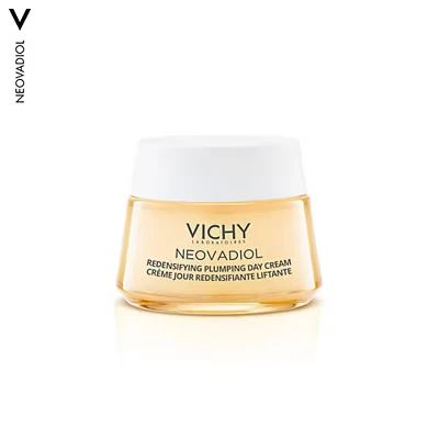 Image of VichyNeovadiolRedensifyingPlumping DayCream for Normal/Combination Skin 50ml
