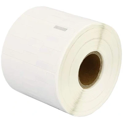 Image of Prestige Cartridge 11351 11 mm x 54 Address Labels Roll for Dymo Labelwriter 320/400/450/4XL