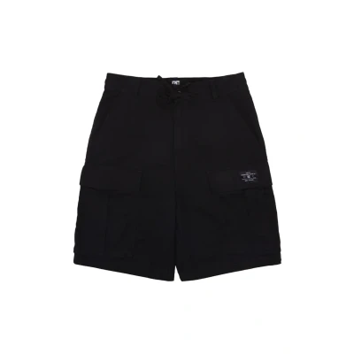 Image of DC Shoes Shorts, Men&#039;s, Size: Small, Kvj black