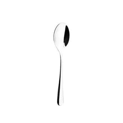 Image of Grunwerg Gliss Teaspoon