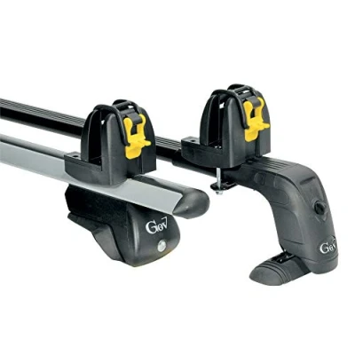 Image of GEV Universal 1610 Ski Holder