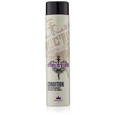 Image of Joico Structure Conditioner Repair 300 ml
