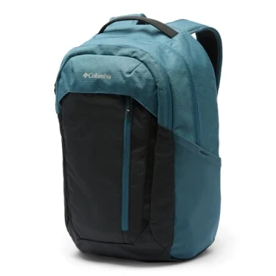 Image of Columbia Unisex Atlas Explorer 2 26L Backpack, Everblue, One Size