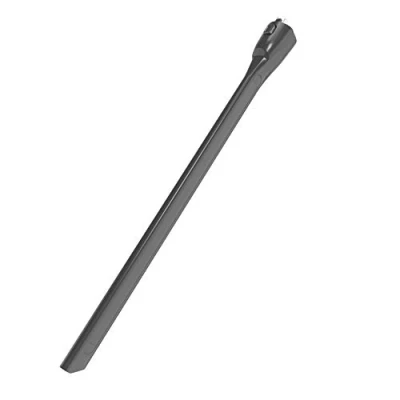 Image of Hoover 8700 35602126 D178 Crevice Long Hfree 800 and 700 Tool with Flexible, Mixed
