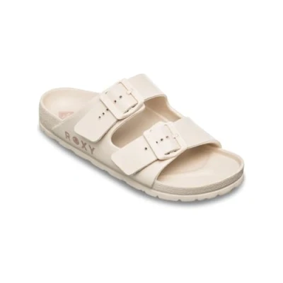 Image of Roxy Kattie Flip Flops For Women