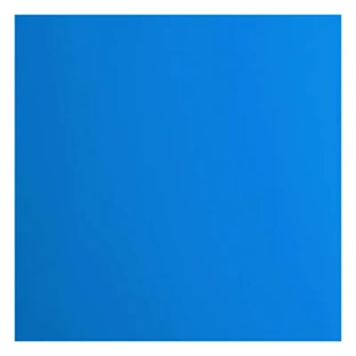 Image of Florence Cardstock Smooth Coloured Card Making Supplies 12 x inch Blue 20 Sheets Paper for Scrapbooking, Making, Die Cutting and Crafts 216 GSM Denim
