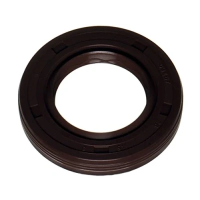 Image of JD61567 Crankshaft Seal AJUSA 15088700 LAND ROVER: Discovery 3, Range Rover 4, Sport, JAGUAR: S Type, XJ Saloon, F Pace, PEUGEOT: 407 SW