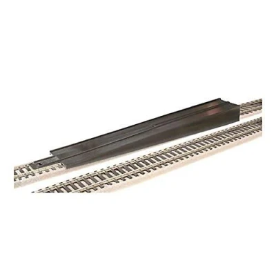 Image of Peco Streamline Re Railer