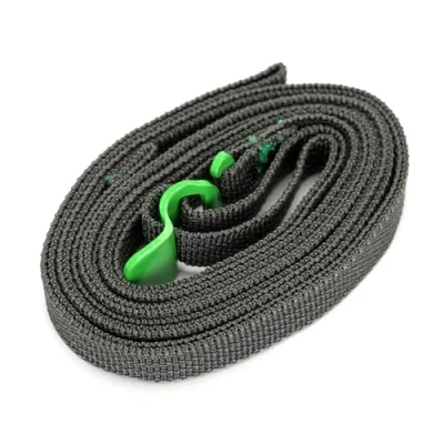 Image of JSGHGDF Cams Buckle Strap Tie Luggages Belt Waist Lashing Cargo Down