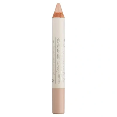 Image of IMPALA Full Moon Illuminator Pencil Color 21 Conceals Dark Circles and Redness Highlighter Contouring Long Lasting, Hydrating, Nourishing Soft Creamy Texture