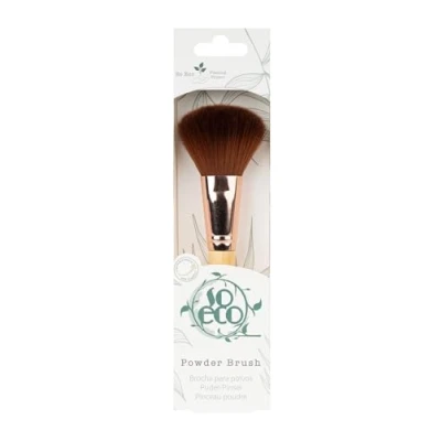 Image of So Eco Powder Brush