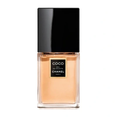 Image of COCO 100 ml edt vapo