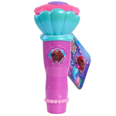 Image of Ariel JR Sea Beat Microphone