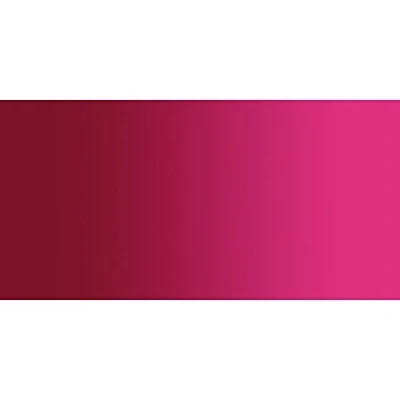 Image of Sennelier Artists&#039; Oil Color Cadmium Red Medium Hue 40ml Tube