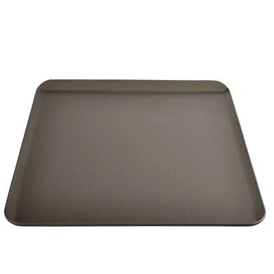 Image of Lakeland Baking Sheet