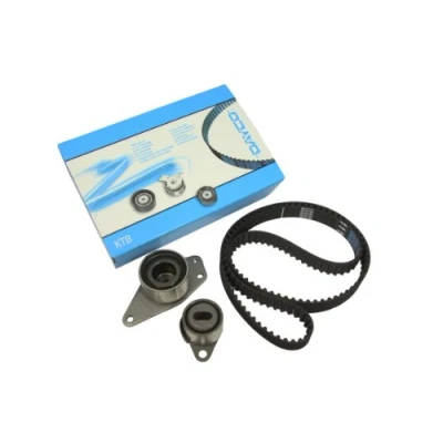 Image of 30777409 Timing belt kit DAYCO KTB263 VOLVO: S40 I
