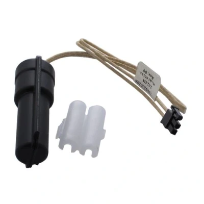 Image of Worcester Bosch Ignition Hot Surface 8718600054
