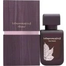 Image of Rasasi La Yuqawam Pour Femme Eau de Parfum 75ml