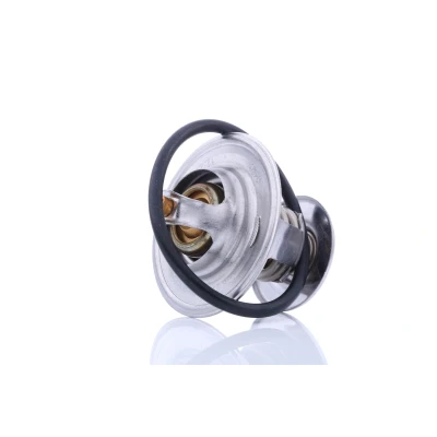 Image of 118684302, 70807738 Engine thermostat MAHLE ORIGINAL TX 15 84D 84C 54mm with seal VOLKSWAGEN: Polo II Classic, GOLF 3, Transporter 4