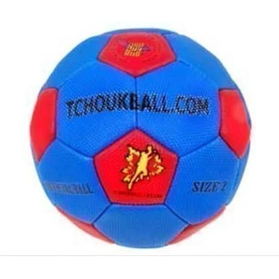 Image of Sure Shot New Tchoukball Match Quality Official Size 2 Ladies Junior Ball