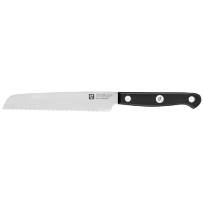 Image of Zwilling Gourmet Utility Knife 13cm (36110 131 0)